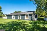3105 James Madison Highway - Photo 4