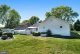 3105 James Madison Highway - Photo 5
