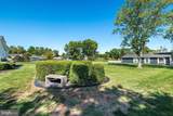 3105 James Madison Highway - Photo 7