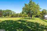 3105 James Madison Highway - Photo 8