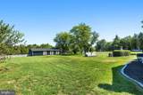3105 James Madison Highway - Photo 9