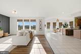 215 Upperville Drive - Photo 10