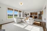 215 Upperville Drive - Photo 12