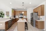 215 Upperville Drive - Photo 13