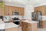 215 Upperville Drive - Photo 14