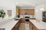 215 Upperville Drive - Photo 16