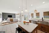 215 Upperville Drive - Photo 17