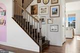 215 Upperville Drive - Photo 21