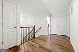 215 Upperville Drive - Photo 22