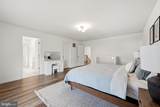 215 Upperville Drive - Photo 24