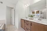 215 Upperville Drive - Photo 25