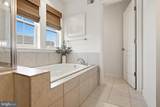215 Upperville Drive - Photo 26