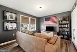 215 Upperville Drive - Photo 29