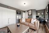 215 Upperville Drive - Photo 30