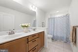 215 Upperville Drive - Photo 31