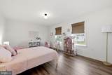 215 Upperville Drive - Photo 32