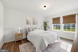 215 Upperville Drive - Photo 34