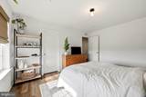 215 Upperville Drive - Photo 35