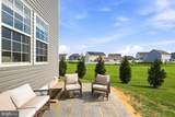 215 Upperville Drive - Photo 36