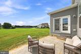 215 Upperville Drive - Photo 37