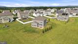 215 Upperville Drive - Photo 38