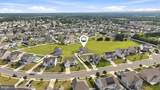 215 Upperville Drive - Photo 39