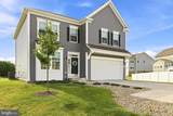 215 Upperville Drive - Photo 4