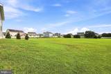 215 Upperville Drive - Photo 41