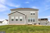 215 Upperville Drive - Photo 42
