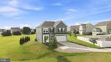 215 Upperville Drive - Photo 43