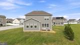 215 Upperville Drive - Photo 44