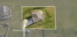 215 Upperville Drive - Photo 45