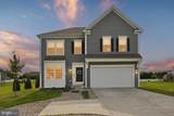215 Upperville Drive - Photo 46