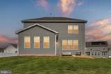 215 Upperville Drive - Photo 47