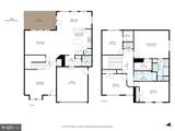 215 Upperville Drive - Photo 48
