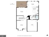 215 Upperville Drive - Photo 49