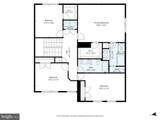 215 Upperville Drive - Photo 50