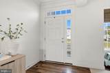 215 Upperville Drive - Photo 6