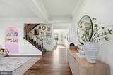 215 Upperville Drive - Photo 7