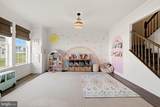 215 Upperville Drive - Photo 8