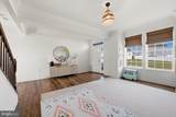 215 Upperville Drive - Photo 9