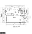 Lot 243 Dolphin Drive - Photo 2
