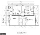 Lot 243 Dolphin Drive - Photo 3