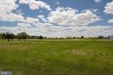 Lot 243 Dolphin Drive - Photo 4