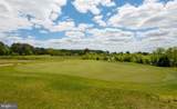 Lot 243 Dolphin Drive - Photo 5