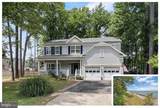 48274 Choptank - Photo 1