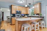 48274 Choptank - Photo 10