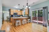 48274 Choptank - Photo 11