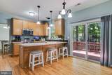 48274 Choptank - Photo 12