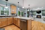 48274 Choptank - Photo 13